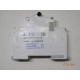 SCHNEIDER A9N17510 Circuit Breaker C40a 1P+N-20A-C-4500A (C-A-2)