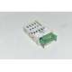 VW3A3628 Schneider  Modulo di Communicazione CANopen 5 morsetti ATV32/ATV320/ATV340