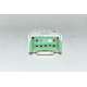 VW3A3628 Schneider  Modulo di Communicazione CANopen 5 morsetti ATV32/ATV320/ATV340