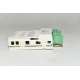 VW3A3628 Schneider  Modulo di Communicazione CANopen 5 morsetti ATV32/ATV320/ATV340