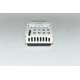 VW3A3628 Schneider  Modulo di Communicazione CANopen 5 morsetti ATV32/ATV320/ATV340