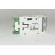 VW3A3628 Schneider  Modulo di Communicazione CANopen 5 morsetti ATV32/ATV320/ATV340