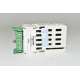 VW3A3628 Schneider  Modulo di Communicazione CANopen 5 morsetti ATV32/ATV320/ATV340