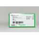 VW3A3628 Schneider  Modulo di Communicazione CANopen 5 morsetti ATV32/ATV320/ATV340
