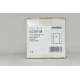 KNX 628419 Schneider Merten Tasto Quadruplo Plus Con Ricevitore IR Bianco Polare