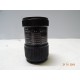Adattatore Per Fotocamera G (dl2)