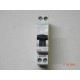  A9N17510 Interruttore Magnetotermico C40a 1P+N-20A-C-4500A (C-A-2)