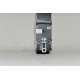 KNX 680204 Schneider merten Accoppiatore REG-K Grigio Chiaro