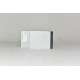 KNX 680204 Schneider merten Accoppiatore REG-K Grigio Chiaro