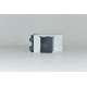 KNX 680204 Schneider merten Accoppiatore REG-K Grigio Chiaro