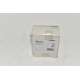 KNX 680204 Schneider merten Accoppiatore REG-K Grigio Chiaro