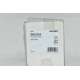 KNX 680204 Schneider merten Accoppiatore REG-K Grigio Chiaro