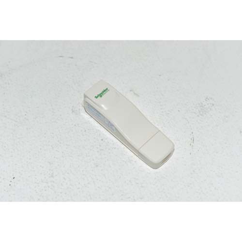 VW3M8131 Schneider LXM23 Adattatore Interfaccia USB vs RS232