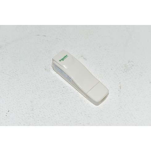 VW3M8131 Schneider LXM23 Adattatore Interfaccia USB vs RS232