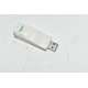 VW3M8131 Schneider LXM23 Adattatore Interfaccia USB vs RS232