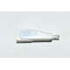VW3M8131 Schneider LXM23 Adattatore Interfaccia USB vs RS232