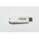 VW3M8131 Schneider LXM23 Adattatore Interfaccia USB vs RS232