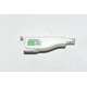 VW3M8131 Schneider LXM23 Adattatore Interfaccia USB vs RS232