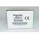VW3M8131 Schneider LXM23 Adattatore Interfaccia USB vs RS232