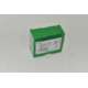 ZBRRC Schneider Ricevitore Programmabile 4 PNP 200 MA 24VDC 2 Pulsanti 6 Led