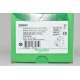 ZBRRC Schneider Ricevitore Programmabile 4 PNP 200 MA 24VDC 2 Pulsanti 6 Led