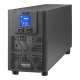 SRVS2KI Schneider APC Easy-UPS 2KVA  Onda Sinusoidale Pura On Line Doppia Conversione