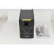 SRVS2KI Schneider APC Easy-UPS 2KVA  Onda Sinusoidale Pura On Line Doppia Conversione