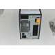 SRVS2KI Schneider APC Easy-UPS 2KVA  Onda Sinusoidale Pura On Line Doppia Conversione
