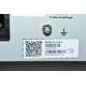 SRVS2KI Schneider APC Easy-UPS 2KVA  Onda Sinusoidale Pura On Line Doppia Conversione