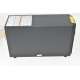 SRVS2KI Schneider APC Easy-UPS 2KVA  Onda Sinusoidale Pura On Line Doppia Conversione