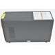 SRVS2KI Schneider APC Easy-UPS 2KVA  Onda Sinusoidale Pura On Line Doppia Conversione