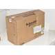 SRVS2KI Schneider APC Easy-UPS 2KVA  Onda Sinusoidale Pura On Line Doppia Conversione