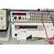 956/116 URMET  Alimentatore per Videocitofono  Sec 15 VDC 25 Watt