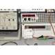 956/116 URMET  Alimentatore per Videocitofono  Sec 15 VDC 25 Watt