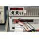 956/111 URMET Alimentatore per Kit Videocitofonico 15 VDC 25 Watt