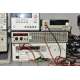 956/111 URMET Alimentatore per Kit Videocitofonico 15 VDC 25 Watt