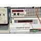 URMET 1083/20A Alimentatore Di Sistema Videocitofono 2Voice