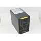 Schneider APC Easy UPS ON-LINE SRVS1KI 1KVA Gruppo Di Continuità