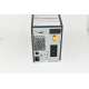 APC BR900G1 Back-UPS Pro 900 Ing.220V 900VA 540Watt Gruppo di Continuità