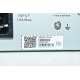 Schneider APC Easy UPS ON-LINE SRVS1KI 1KVA Gruppo Di Continuità