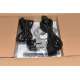 Schneider APC Easy UPS ON-LINE SRVS1KI 1KVA Gruppo Di Continuità