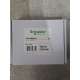 Schneider SRVSMB001 Scheda Modbus SRVS Easy UPS On-Line