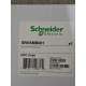 Schneider SRVSMB001 Scheda Modbus SRVS Easy UPS On-Line