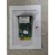 Schneider SRVSMB001 Scheda Modbus SRVS Easy UPS On-Line