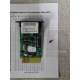 Schneider SRVSMB001 Scheda Modbus SRVS Easy UPS On-Line
