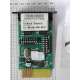 Schneider SRVSMB001 Scheda Modbus SRVS Easy UPS On-Line