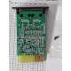 Schneider SRVSMB001 Scheda Modbus SRVS Easy UPS On-Line