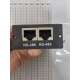 Schneider SRVSMB001 Scheda Modbus SRVS Easy UPS On-Line