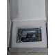 Schneider SRVSMB001 Scheda Modbus SRVS Easy UPS On-Line