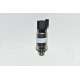 XMEP600BT21F Telemecanique Sensore di pressione 0..600 Bar 12..24 Vdc